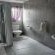 Armagh Guest House - 208204