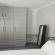Armagh Guest House - 208207