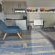 Armagh Guest House - 208209