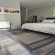 Armagh Guest House - 208210