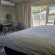 Armagh Guest House - 208211
