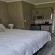 Armagh Guest House - 208212