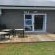 Armagh Guest House - 208214