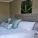 Armagh Guest House - 208216