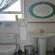 Armagh Guest House - 208217