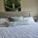 Armagh Guest House - 208218