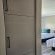 Armagh Guest House - 208221
