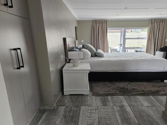 Armagh Guest House - 208222