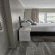 Armagh Guest House - 208222