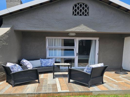Armagh Guest House - 208223