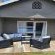 Armagh Guest House - 208223