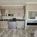Armagh Guest House - 208224