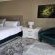 Armagh Guest House - 208225