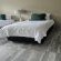 Armagh Guest House - 208226