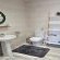 Armagh Guest House - 208227
