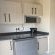 Armagh Guest House - 208229