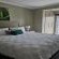 Armagh Guest House - 208230