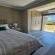 Armagh Guest House - 208231