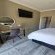 Armagh Guest House - 208232