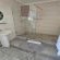 Armagh Guest House - 208233