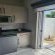 Armagh Guest House - 208234
