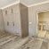 Armagh Guest House - 208235