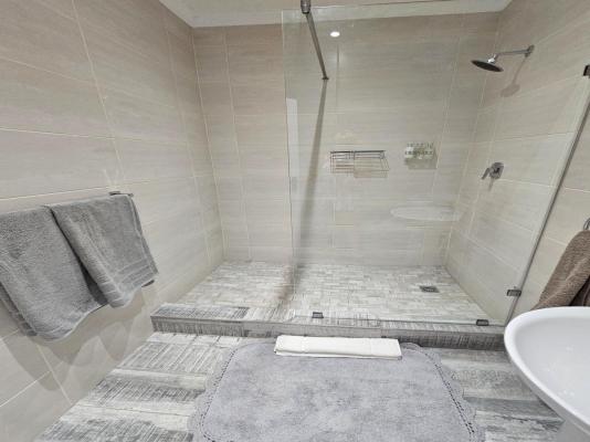 Armagh Guest House - 208236