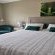 Armagh Guest House - 208237