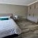 Armagh Guest House - 208238