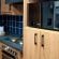 Waters Edge - 208248