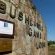 Gooderson Bushlands Game Lodge - 208268