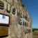 Gooderson Bushlands Game Lodge - 208268
