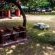 Gooderson Bushlands Game Lodge - 208270
