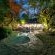 Gooderson Bushlands Game Lodge - 208271