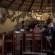 Gooderson Bushlands Game Lodge - 208272