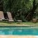 Gooderson Bushlands Game Lodge - 208273