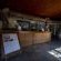 Gooderson Bushlands Game Lodge - 208275