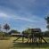 Gooderson Bushlands Game Lodge - 208276