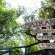Gooderson Bushlands Game Lodge - 208278