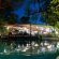 Gooderson Bushlands Game Lodge - 208281