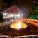 Gooderson Bushlands Game Lodge - 208282