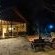 Gooderson Bushlands Game Lodge - 208283