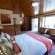 Gooderson Bushlands Game Lodge - 208284