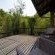 Gooderson Bushlands Game Lodge - 208285