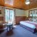 Gooderson Bushlands Game Lodge - 208286