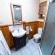 Gooderson Bushlands Game Lodge - 208287