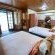 Gooderson Bushlands Game Lodge - 208288
