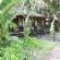Gooderson Bushlands Game Lodge - 208289