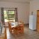 Gooderson Bushlands Game Lodge - 208291
