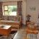 Gooderson Bushlands Game Lodge - 208292